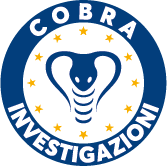 Servizi investigativi a 360°, infedeltà coniugale, bonifiche ambientali e molto altro – Cobra investigazioni